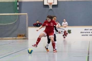 Bild 52 - wDJ Budenzauber Pinneberg